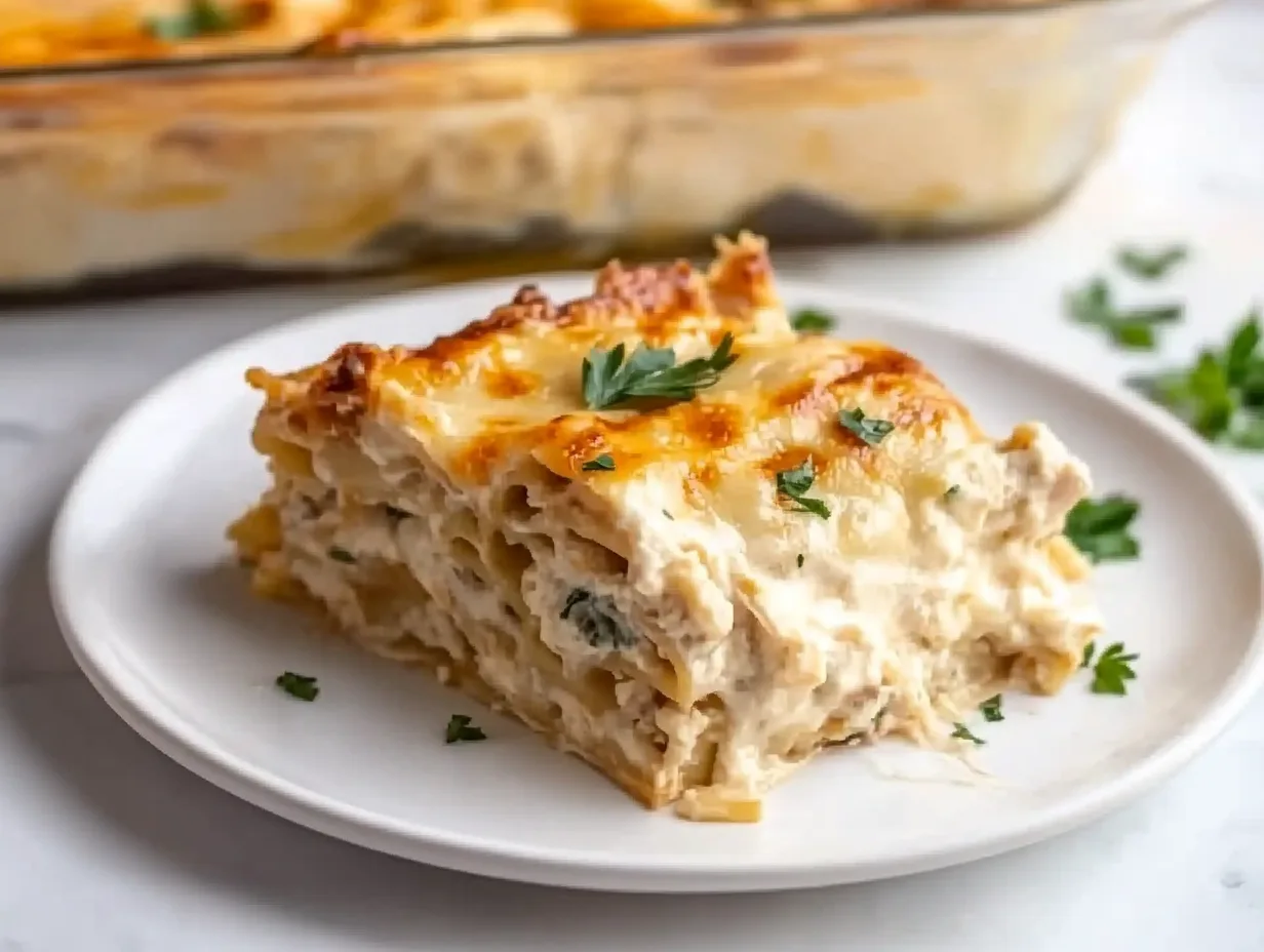lasagna recipe lasagna recipe